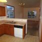 739 Zachary Dr, Romeoville, IL 60446 ID:13193730