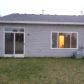 739 Zachary Dr, Romeoville, IL 60446 ID:13193734