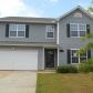 632 Britton Ct, Sanford, NC 27330 ID:13198361