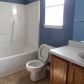 632 Britton Ct, Sanford, NC 27330 ID:13198362