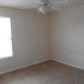 632 Britton Ct, Sanford, NC 27330 ID:13198364