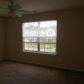 632 Britton Ct, Sanford, NC 27330 ID:13198366
