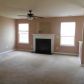 632 Britton Ct, Sanford, NC 27330 ID:13198367