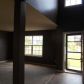 632 Britton Ct, Sanford, NC 27330 ID:13198368