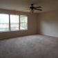 632 Britton Ct, Sanford, NC 27330 ID:13198370