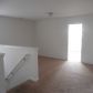 7203 Waldon Park Ln, Charlotte, NC 28214 ID:13200188