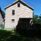 1186 Tulip St, Akron, OH 44301 ID:13134975