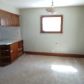 1186 Tulip St, Akron, OH 44301 ID:13134979