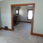 1186 Tulip St, Akron, OH 44301 ID:13134980