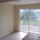 1205 W Stanley Rd, Mount Morris, MI 48458 ID:13197219