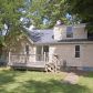 1205 W Stanley Rd, Mount Morris, MI 48458 ID:13197220