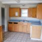 1205 W Stanley Rd, Mount Morris, MI 48458 ID:13197222