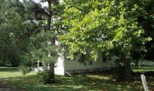 525 North Spruce St Lebo, KS 66856