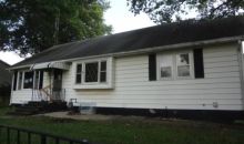 311 E North St Carbondale, KS 66414