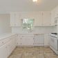 4398 Sahara Drive Nw, Kennesaw, GA 30144 ID:13137104