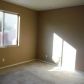2521 Treviso Dr SE, Rio Rancho, NM 87124 ID:13198684