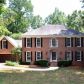 4565 Graywood Lane, Norcross, GA 30092 ID:13200598