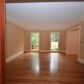 4565 Graywood Lane, Norcross, GA 30092 ID:13200600