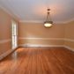 4565 Graywood Lane, Norcross, GA 30092 ID:13200599