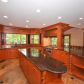 4565 Graywood Lane, Norcross, GA 30092 ID:13200601