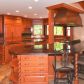 4565 Graywood Lane, Norcross, GA 30092 ID:13200602
