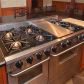 4565 Graywood Lane, Norcross, GA 30092 ID:13200603