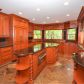 4565 Graywood Lane, Norcross, GA 30092 ID:13200604