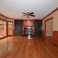 4565 Graywood Lane, Norcross, GA 30092 ID:13200605