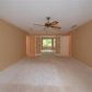 4565 Graywood Lane, Norcross, GA 30092 ID:13200607