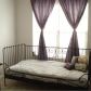 1808 Crescent Hill Drive, Acworth, GA 30102 ID:13208424