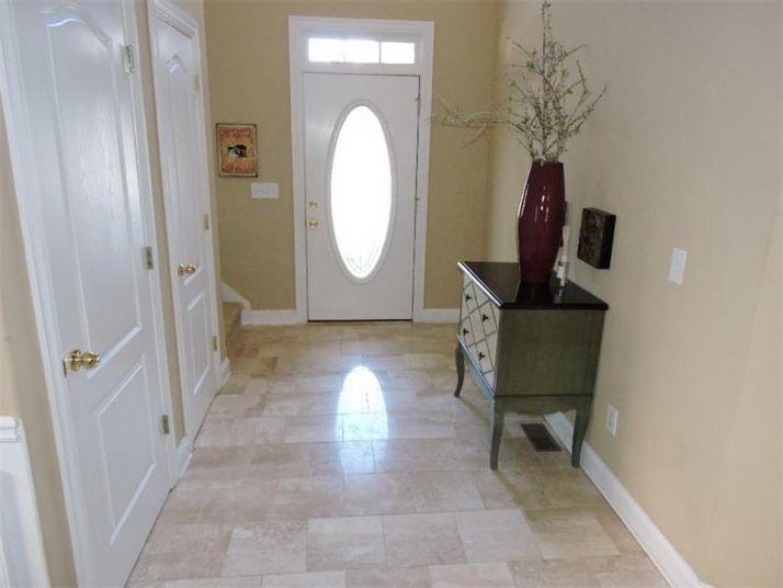 962 College Place Court Nw, Kennesaw, GA 30144