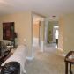 962 College Place Court Nw, Kennesaw, GA 30144 ID:13177196