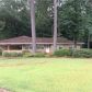 4169 Smithfield Drive, Tucker, GA 30084 ID:13202074
