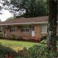 4169 Smithfield Drive, Tucker, GA 30084 ID:13202075
