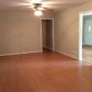 4169 Smithfield Drive, Tucker, GA 30084 ID:13202076