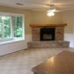 4169 Smithfield Drive, Tucker, GA 30084 ID:13202077