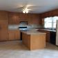 4169 Smithfield Drive, Tucker, GA 30084 ID:13202078