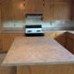 4169 Smithfield Drive, Tucker, GA 30084 ID:13202079