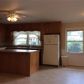 4169 Smithfield Drive, Tucker, GA 30084 ID:13202080
