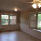 4169 Smithfield Drive, Tucker, GA 30084 ID:13202081