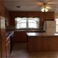 4169 Smithfield Drive, Tucker, GA 30084 ID:13202082