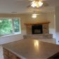 4169 Smithfield Drive, Tucker, GA 30084 ID:13202083