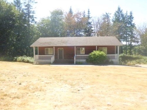 159 Northridge Dr, Centralia, WA 98531