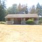 159 Northridge Dr, Centralia, WA 98531 ID:13202256