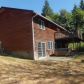 159 Northridge Dr, Centralia, WA 98531 ID:13202257