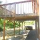 159 Northridge Dr, Centralia, WA 98531 ID:13202258