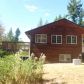 159 Northridge Dr, Centralia, WA 98531 ID:13202260