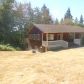 159 Northridge Dr, Centralia, WA 98531 ID:13202265