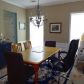 1159 Harvest Brook Drive, Lawrenceville, GA 30043 ID:13202421