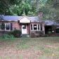 4813 Baux Mountain Rd, Winston Salem, NC 27105 ID:13198246